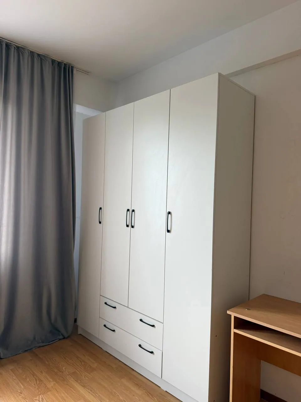 1-комн. квартира, для девушек, 250 000 ₸