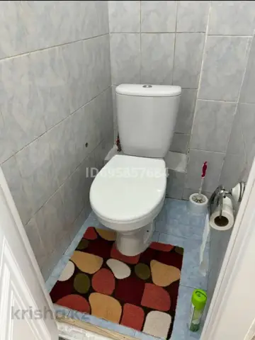 Подселение