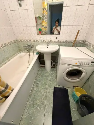 Подселение