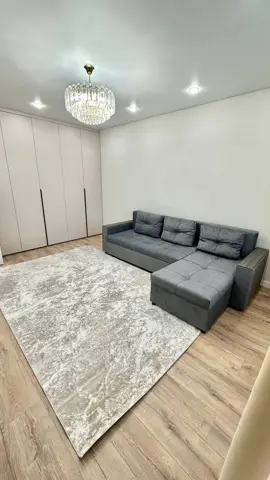 1-комн. квартира