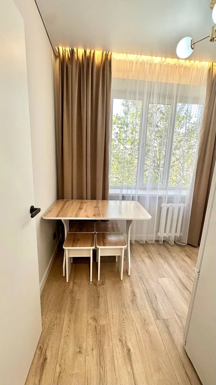 1-комн. квартира, Азия Парк, 250 000 ₸