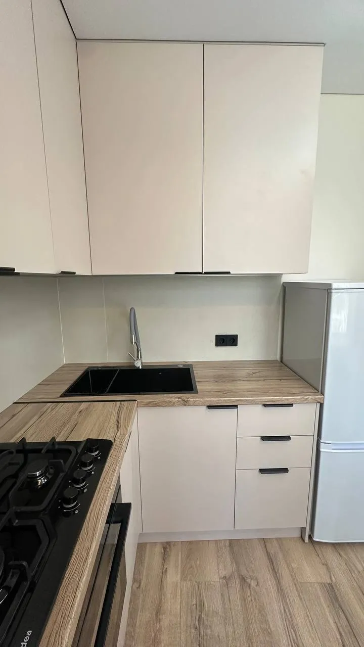 1-комн. квартира, Азия Парк, 250 000 ₸