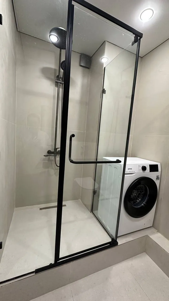 1-комн. квартира, Азия Парк, 250 000 ₸