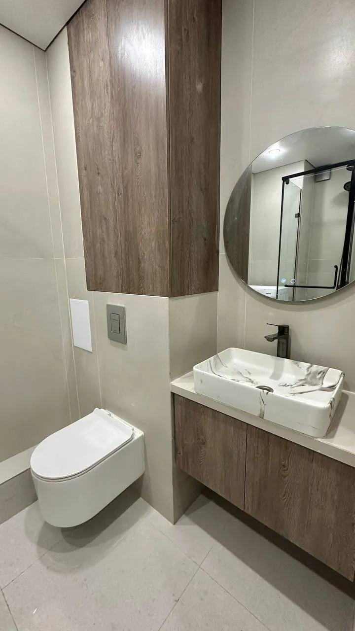1-комн. квартира, Азия Парк, 250 000 ₸
