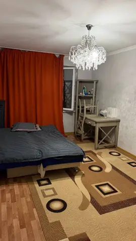 Подселение