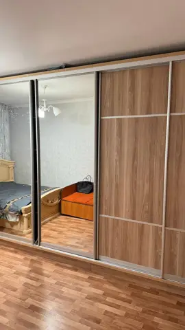 Подселение
