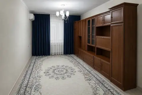 Подселение