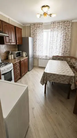 Подселение