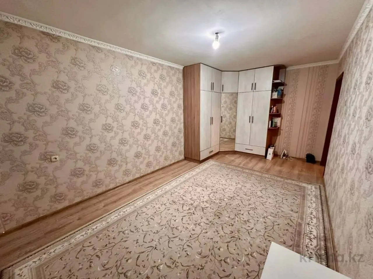 Подселение, для девушек, 65 000 ₸/чел