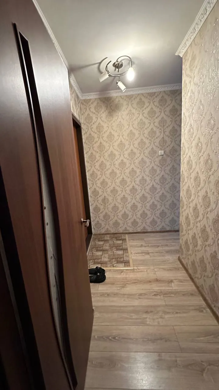 Подселение, для девушек, 65 000 ₸/чел