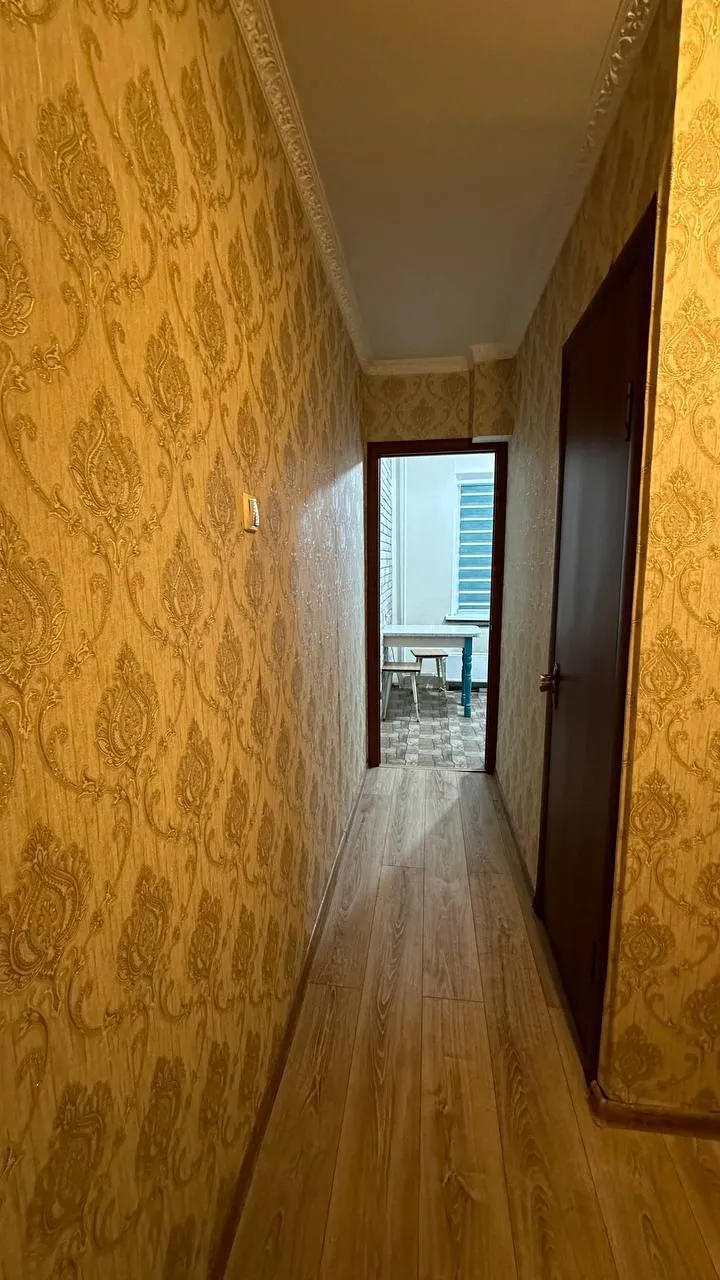 Подселение, для девушек, 65 000 ₸/чел