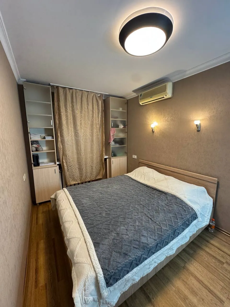 Комната, 150 000 ₸