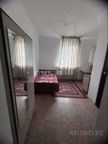 Комната
