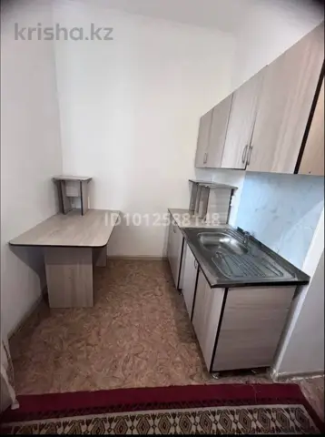 Комната