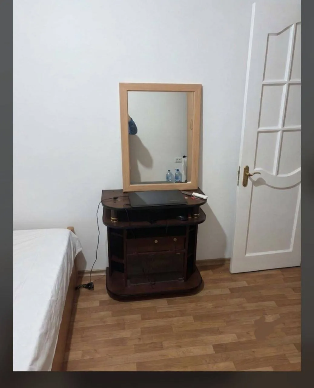 Подселение, для девушек, Бостандыкский, 111 000 ₸