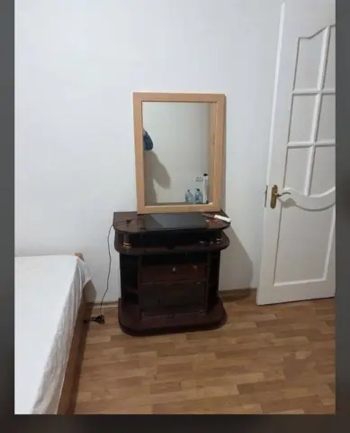 Подселение