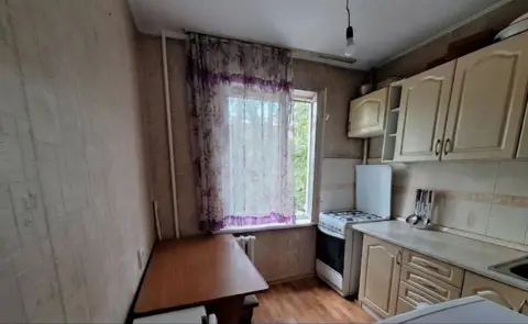 Подселение