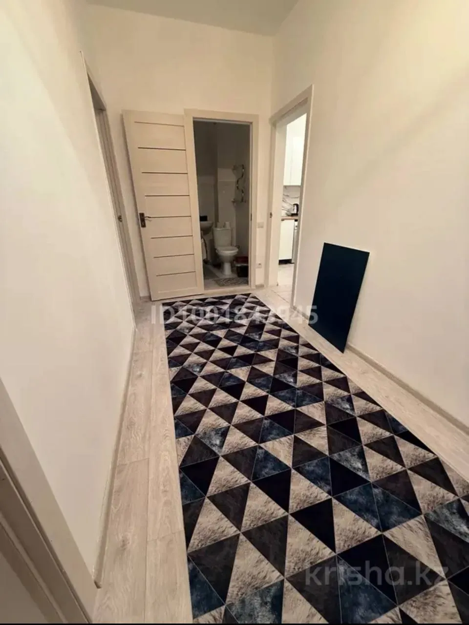 Подселение, для парней, 46 000 ₸/чел