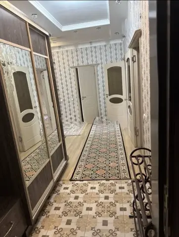 Подселение