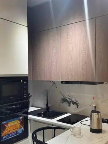 Подселение
