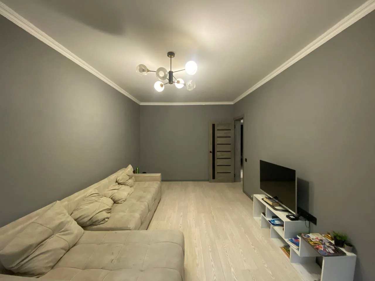 Комната, для девушек, 70 000 ₸