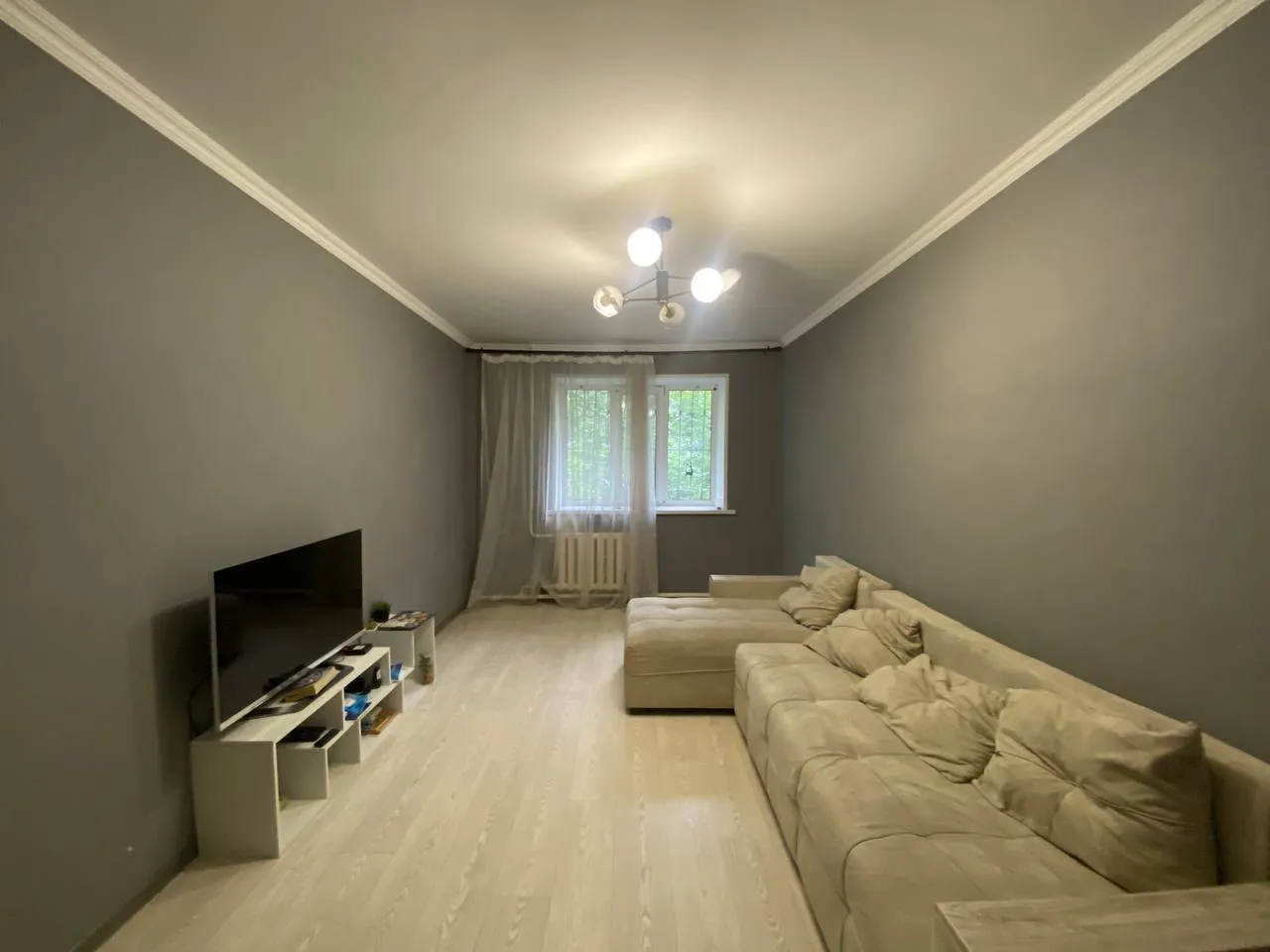 Комната, для девушек, 70 000 ₸