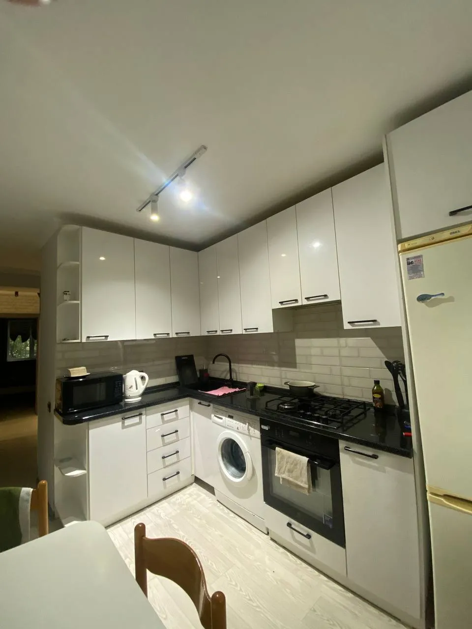 Комната, для девушек, 70 000 ₸