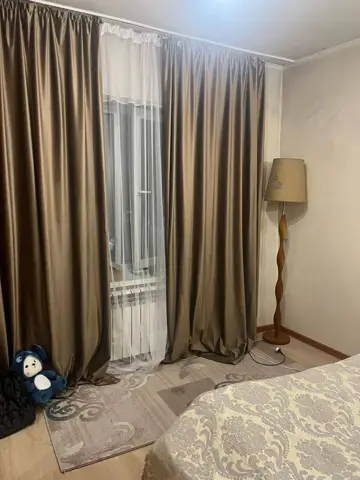 Подселение