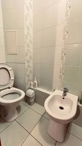 Комната