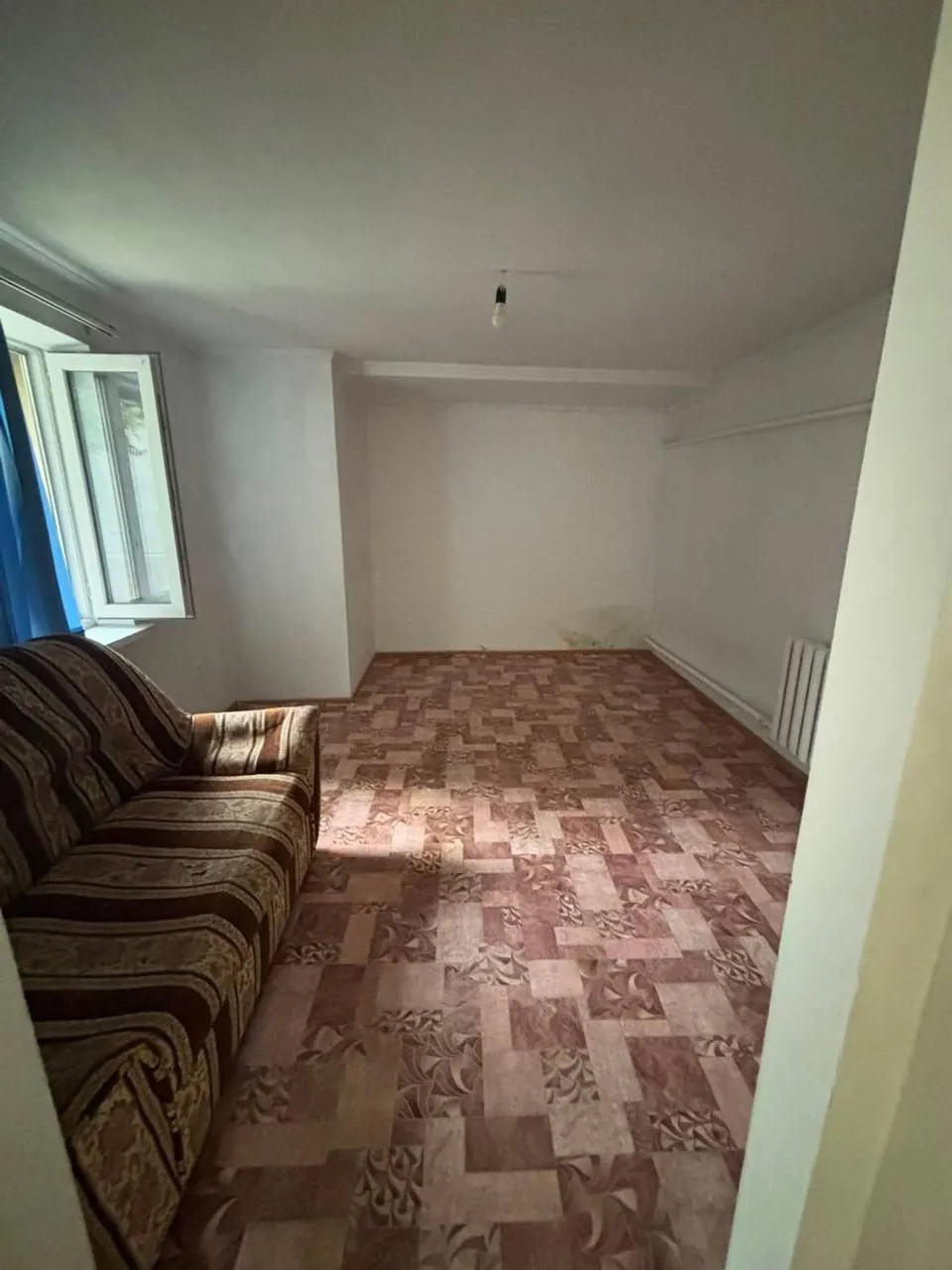 1-комн. квартира, Алғабас, 70 000 ₸
