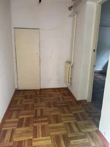 1-комн. квартира