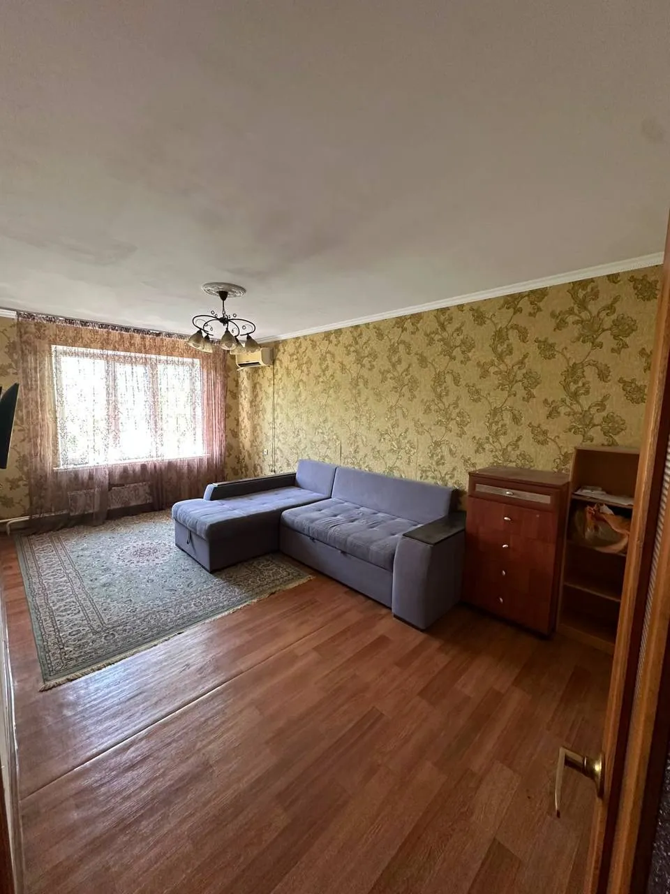 Комната, для парней, Тастак, 67 500 ₸/чел