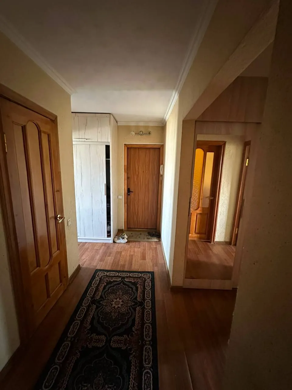 Комната, для парней, Тастак, 67 500 ₸/чел