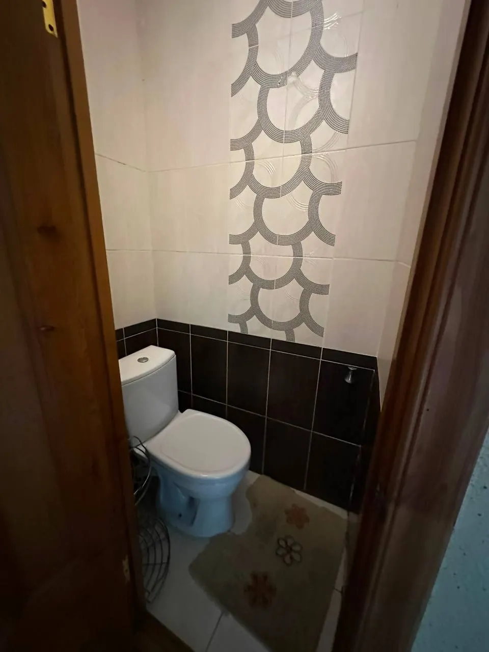Комната, для парней, Тастак, 67 500 ₸/чел