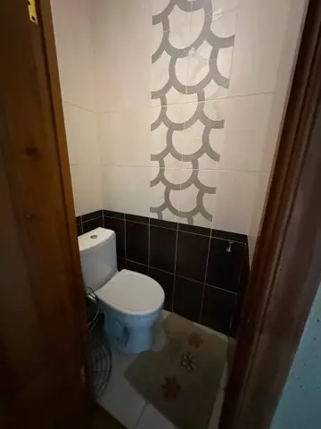 Комната