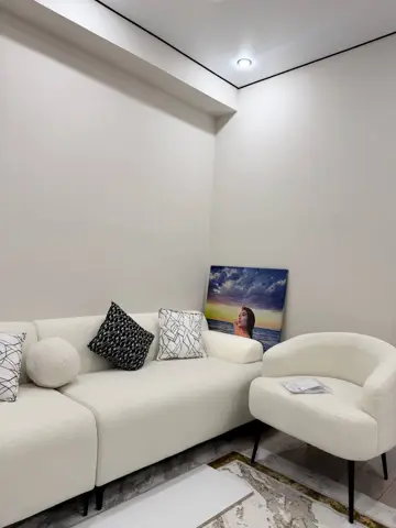 Подселение