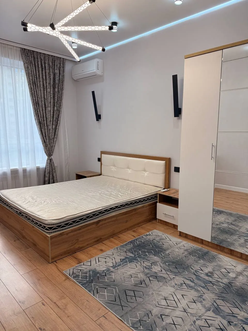 Подселение, для девушек, 300 000 ₸/чел
