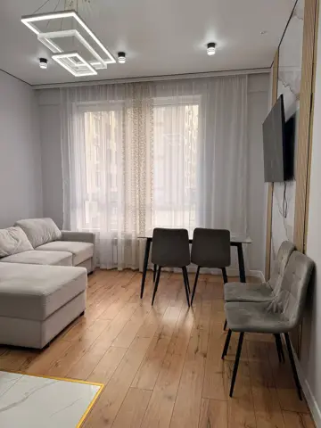 Подселение