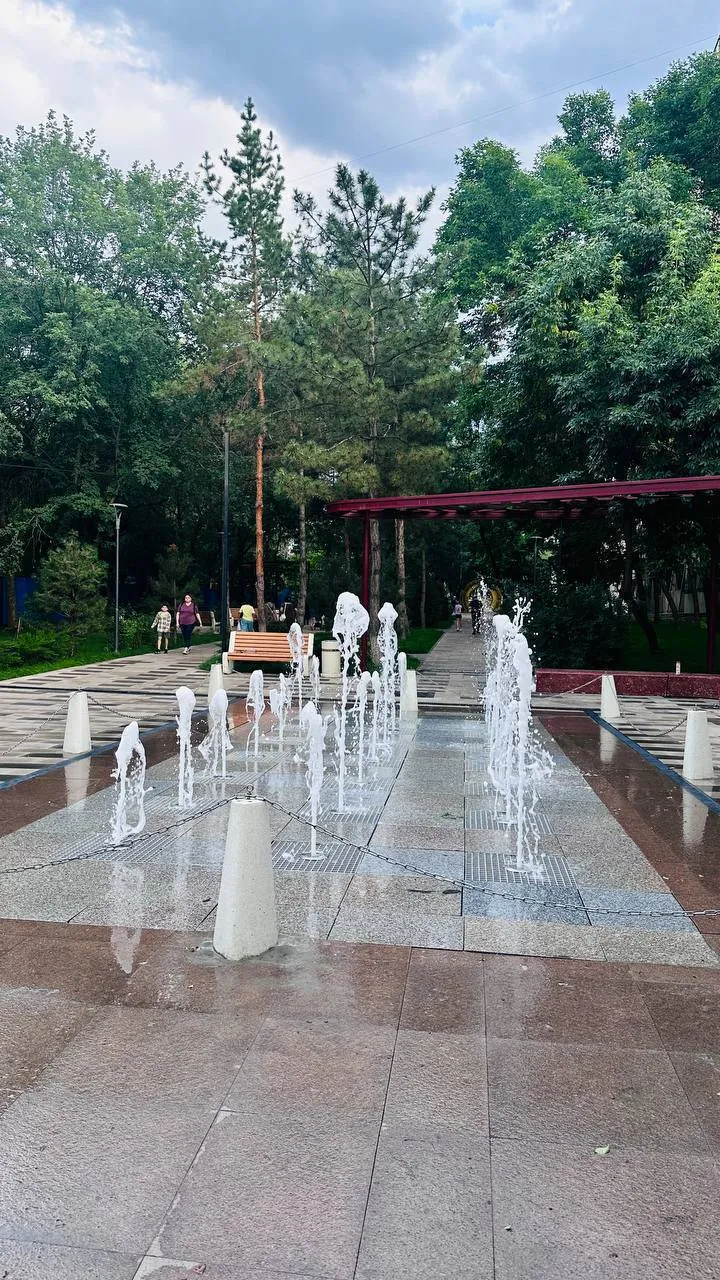 Подселение, для парней, Аксай-4, 65 000 ₸/чел