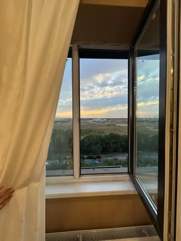 Подселение