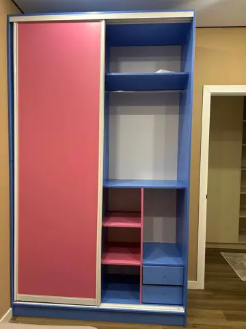 Подселение