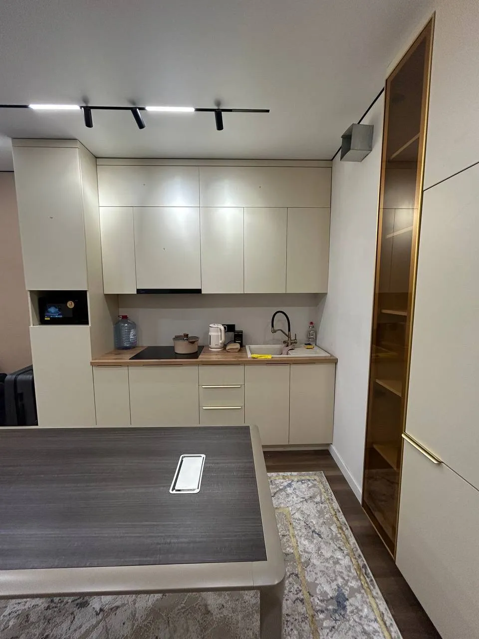 Подселение, для девушек, Алатау, 75 000 ₸/чел