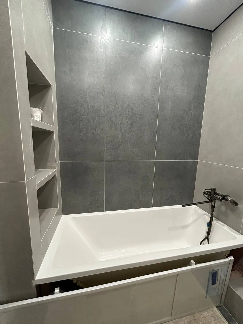 Подселение, для девушек, Алатау, 75 000 ₸/чел