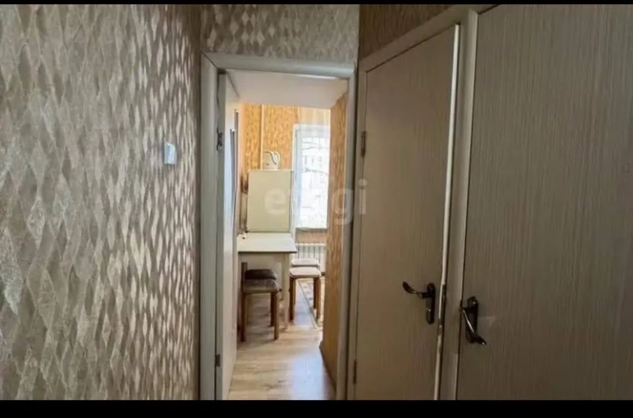Подселение, для девушек, 56 000 ₸/чел