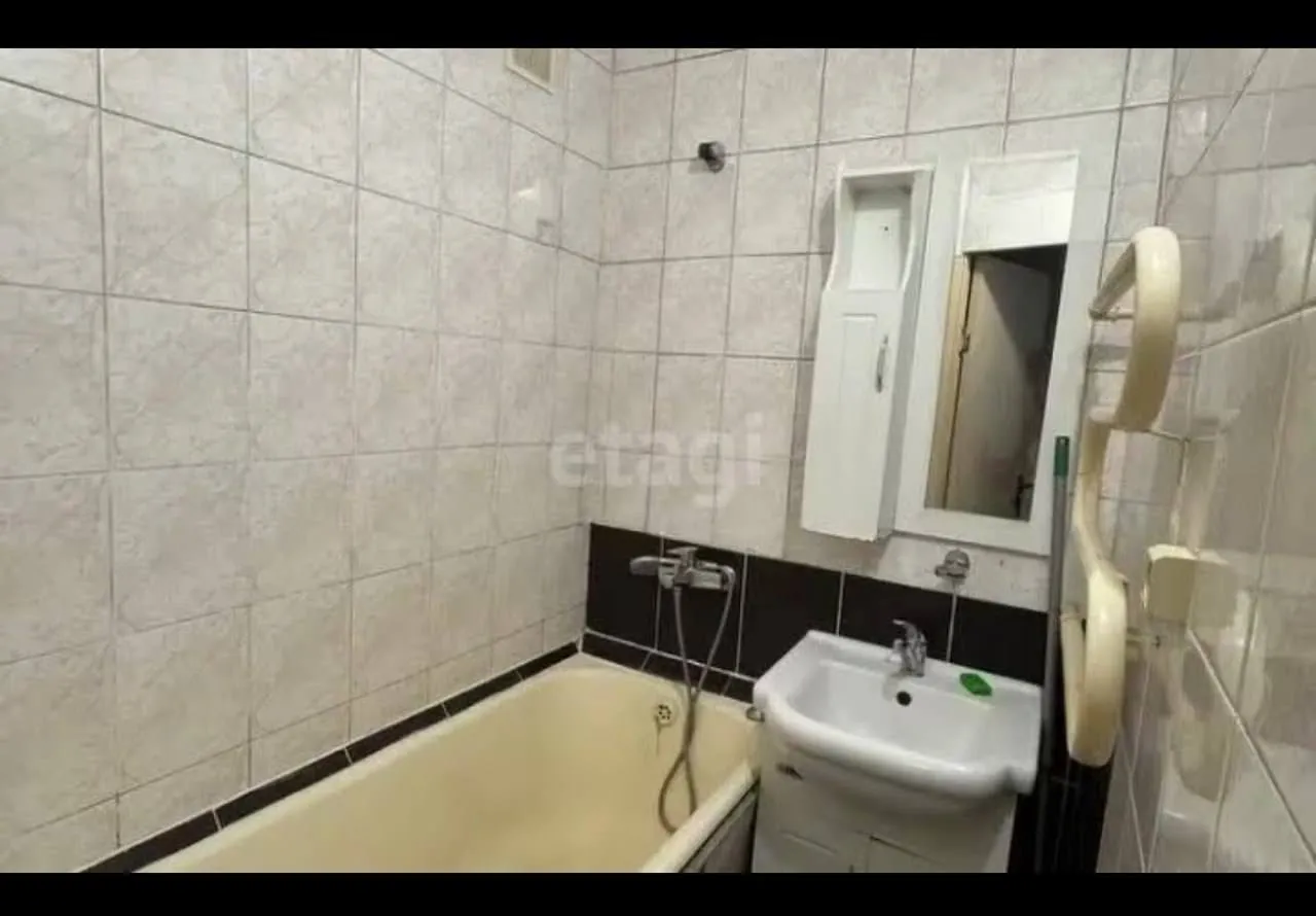 Подселение, для девушек, 56 000 ₸/чел