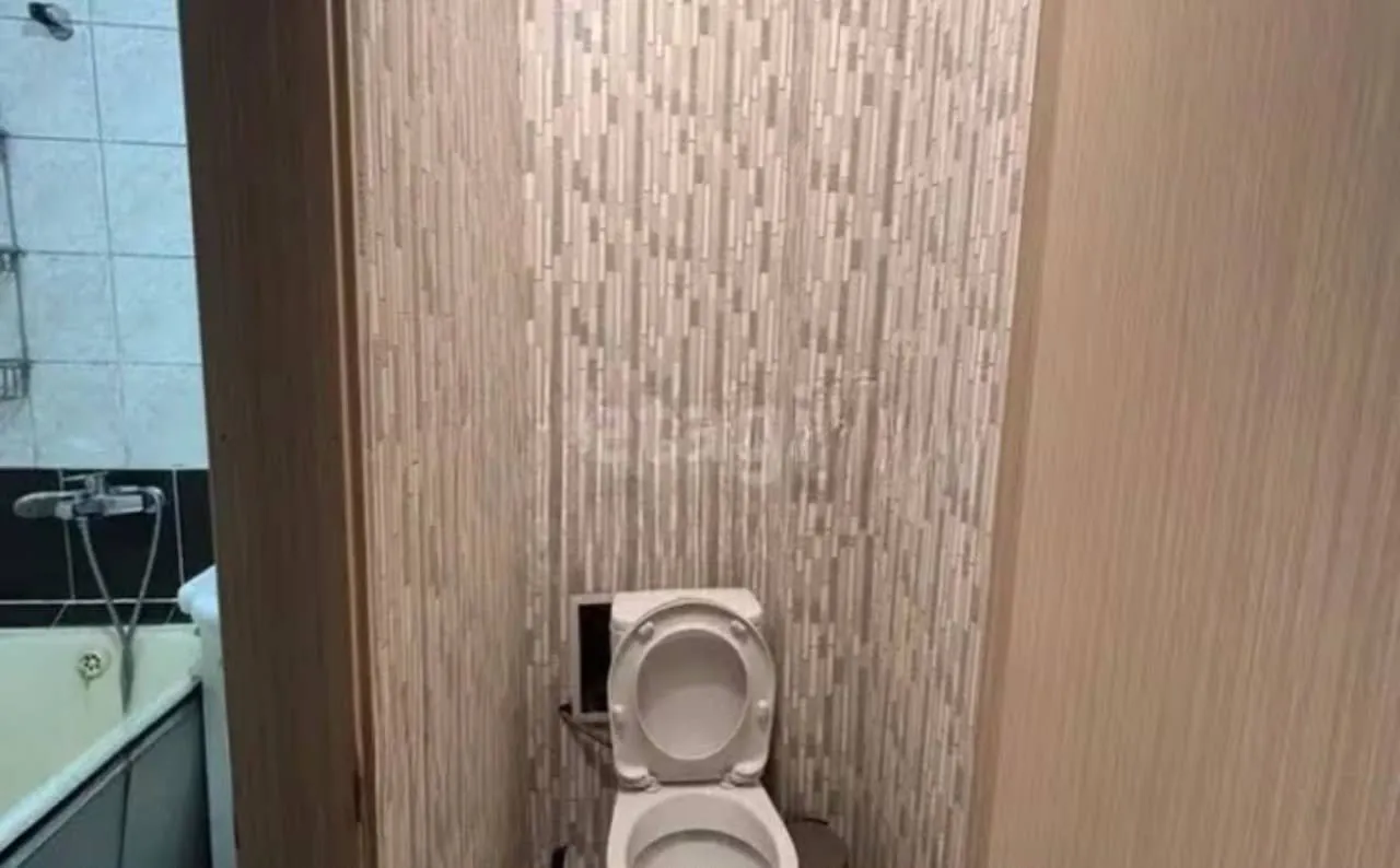 Подселение, для девушек, 56 000 ₸/чел