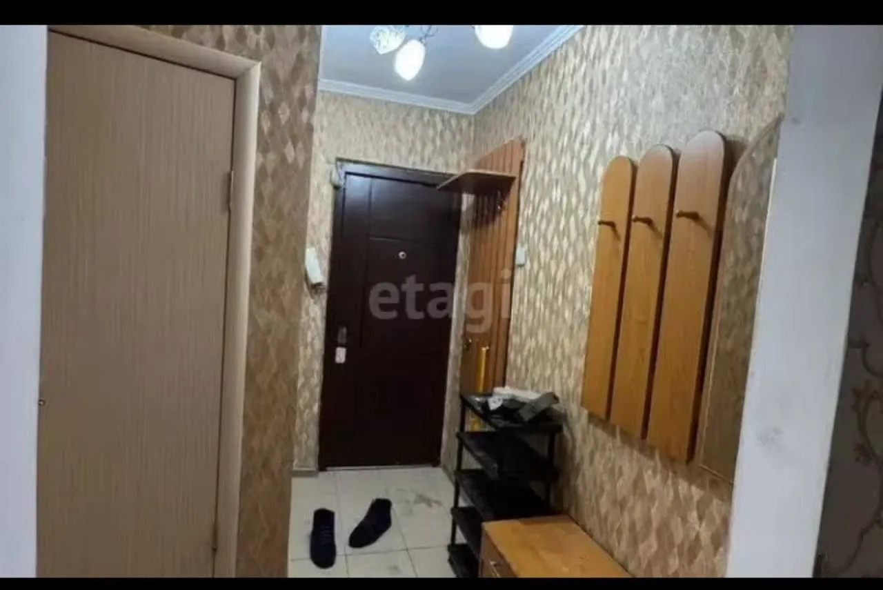 Подселение, для девушек, 56 000 ₸/чел