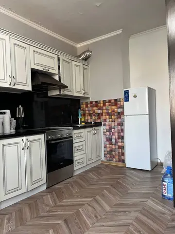 Подселение