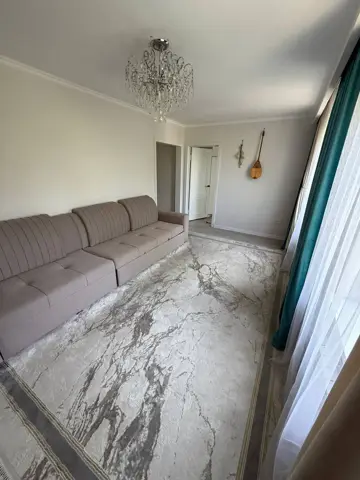 Подселение