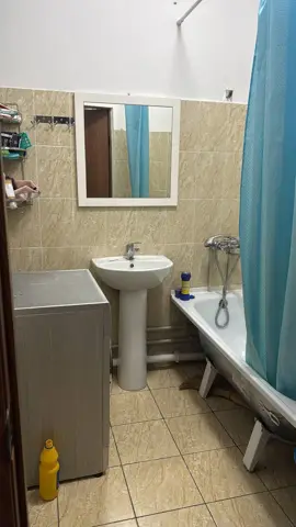Подселение